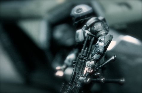 Screen shot 2014 07 29 at 10.05.26 am.png?ixlib=rails 2.1