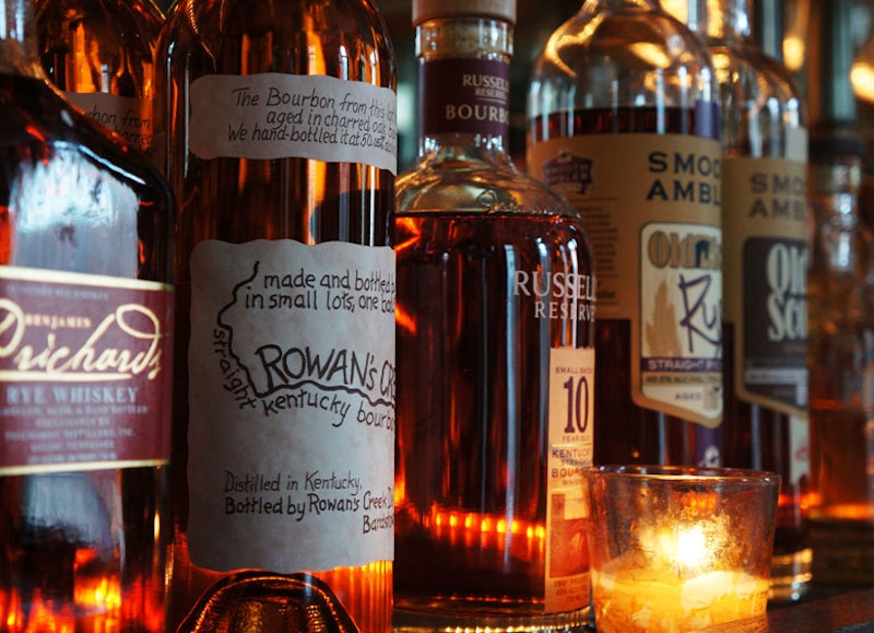 Whiskey 1.jpg?ixlib=rails 2.1