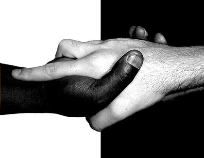 Rsz black and white.jpg?ixlib=rails 2.1