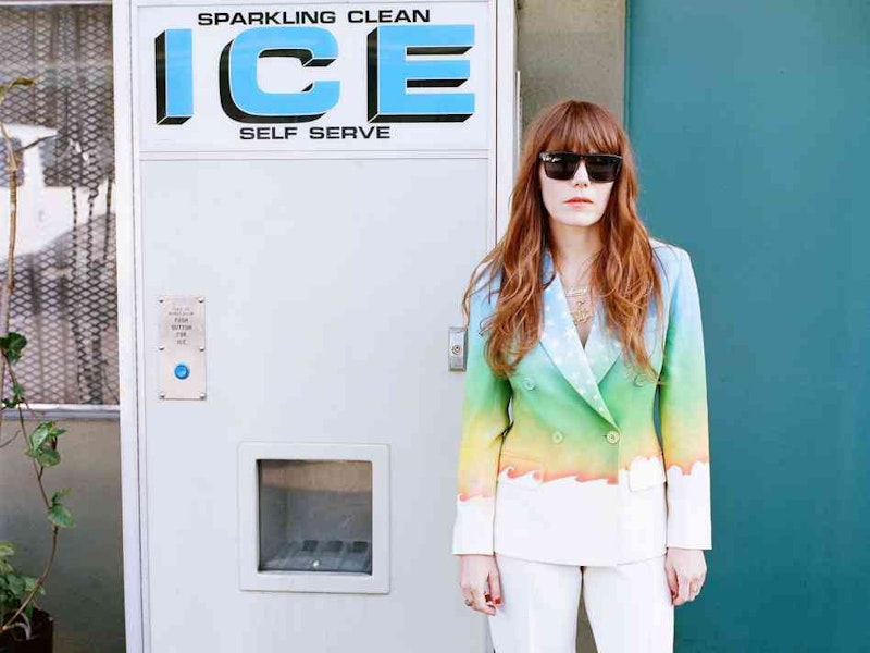 Jennylewis 3484d970938d09d2d4b04d27aa689d78f5d084ef s6 c30.jpg?ixlib=rails 2.1