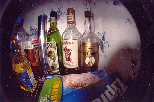 2036866928 ecb1db2328.jpg?ixlib=rails 2.1