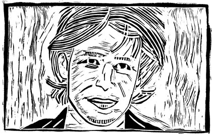 Rsz jeffbuckley.jpg?ixlib=rails 2.1