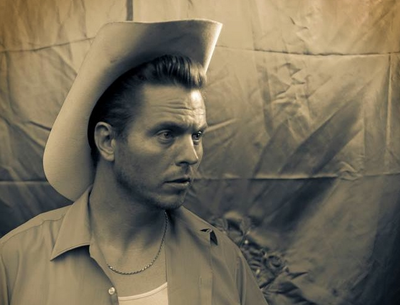 Rsz screen shot 2014 07 30 at 104708 pm  1 .png?ixlib=rails 2.1