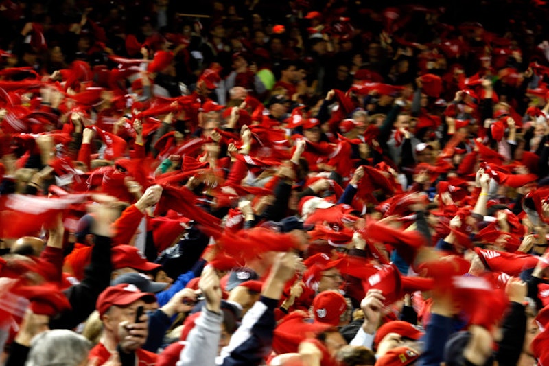 154036869.0 standard 730.0.jpg?ixlib=rails 2.1