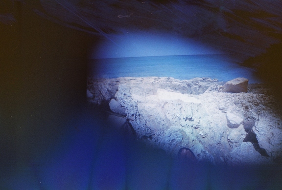 049673aa89f4ec6fd03d6fbe0677f90520b077.jpg?ixlib=rails 2.1