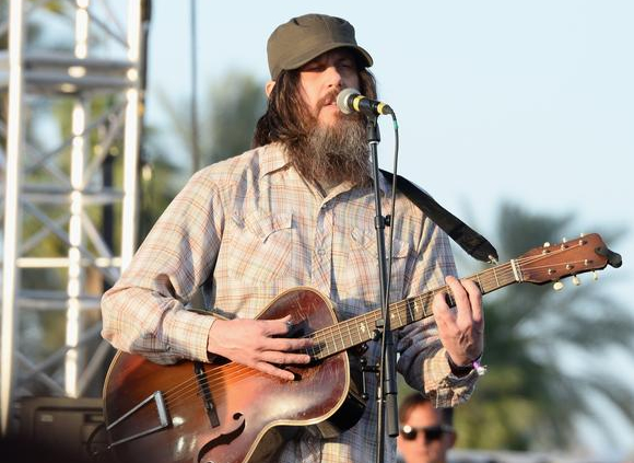 Untitled.jpg?ixlib=rails 2.1