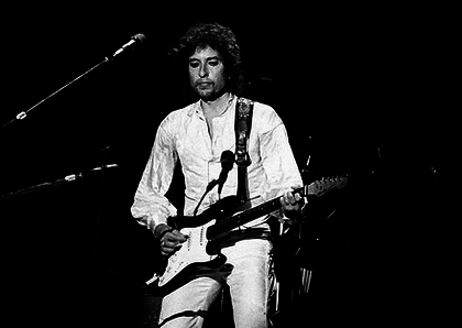 Rsz screen shot 2014 07 31 at 63811 pm.png?ixlib=rails 2.1