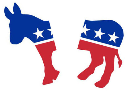 Rsz democrats copy.jpg?ixlib=rails 2.1