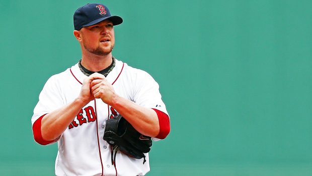 493165667.jpg?ixlib=rails 2.1