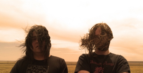 Mesa ritual.jpg?ixlib=rails 2.1