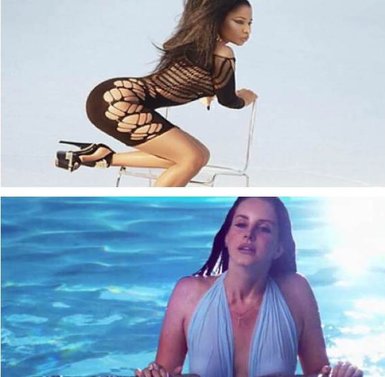 Rsz img 2941.jpg?ixlib=rails 2.1