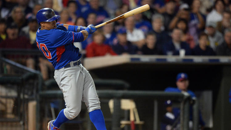 20140318 mta aa9 235 17b1d14803847a08c27881dd5c20b3e2.jpg?ixlib=rails 2.1