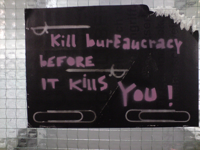 4114599038 395f20649c z.jpg?ixlib=rails 2.1