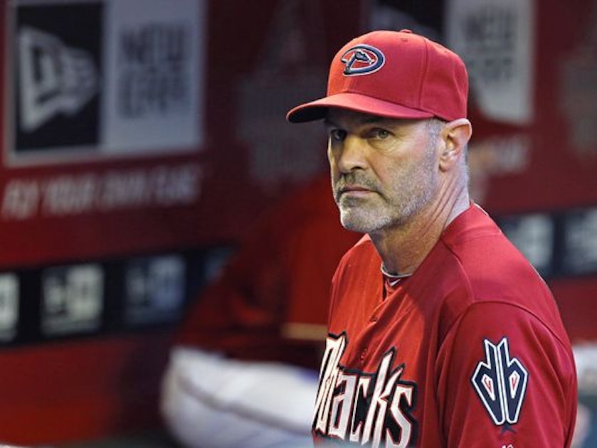 Loran Smith dislikes robot umpires, MLB designated hitter rules
