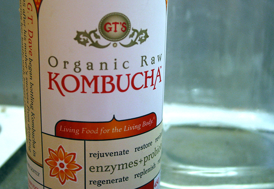 2009 04 27 kombucha.jpg?ixlib=rails 2.1