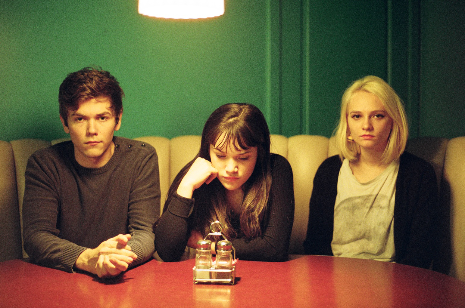 08340012.jpg?ixlib=rails 2.1