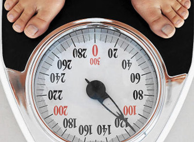 Rsz weighing scales 1.jpg?ixlib=rails 2.1