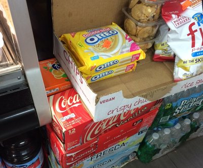 Rsz nycphoto 3.jpg?ixlib=rails 2.1