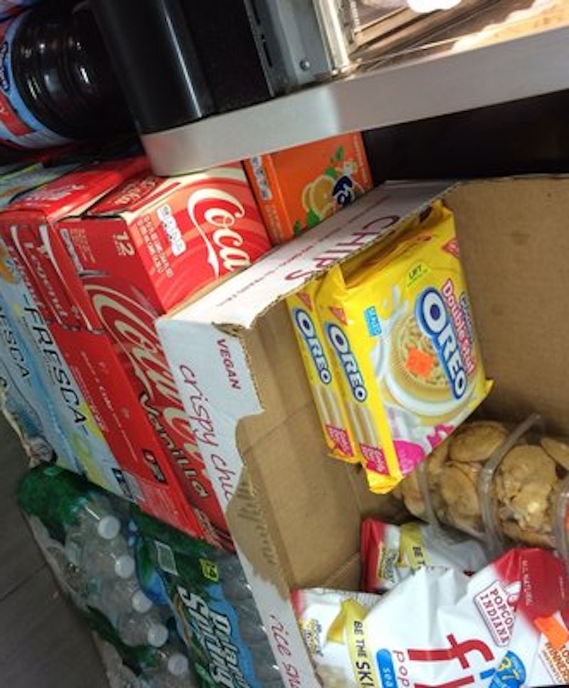 Rsz nycphoto 3.jpg?ixlib=rails 2.1