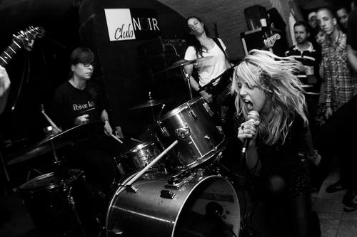 White lung band l bishopandrook.jpg?ixlib=rails 2.1