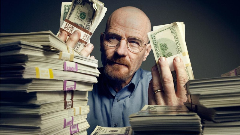 Walter white money.jpg?ixlib=rails 2.1