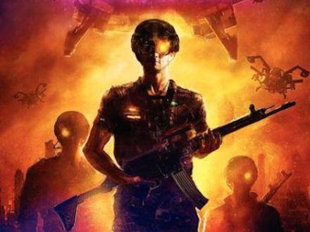 Soda pop.jpg?ixlib=rails 2.1