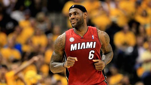 100796358 lebron james miami heat getty.530x298.jpg?ixlib=rails 2.1