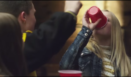 Rsz screen shot 2014 08 07 at 20527 pm.png?ixlib=rails 2.1