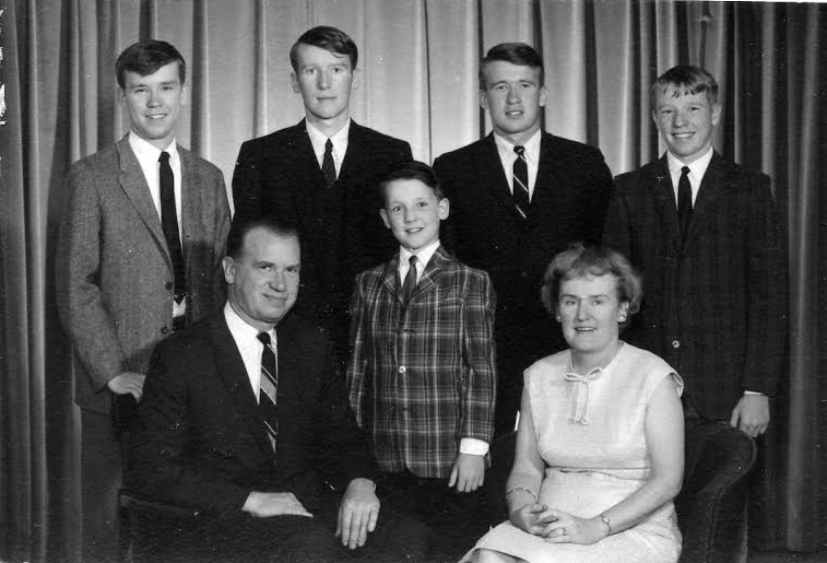 Ssp.jpeg?ixlib=rails 2.1