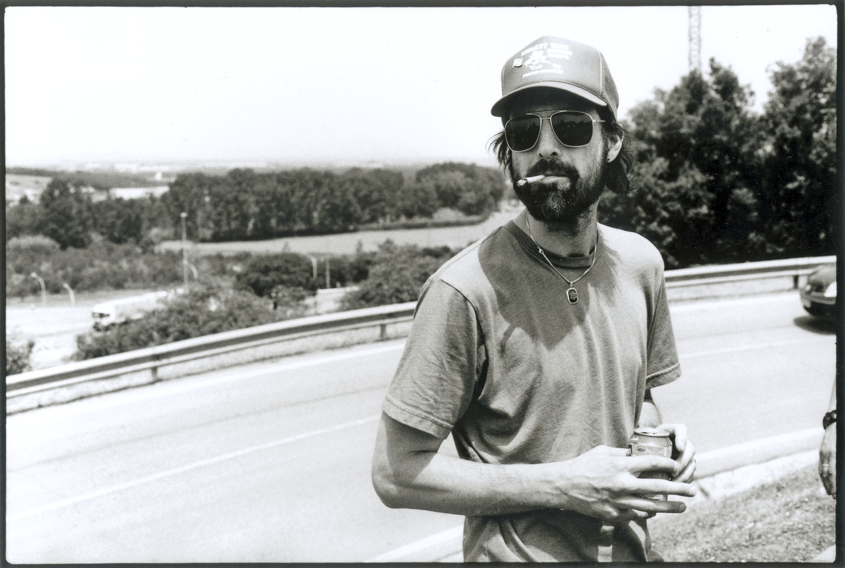 Silver jews1.jpg?ixlib=rails 2.1