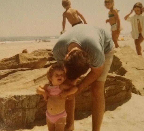 Rsz img 2414  1 .jpg?ixlib=rails 2.1