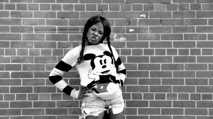 Rsz 251836264 640.jpg?ixlib=rails 2.1