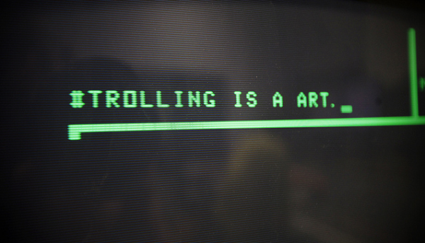 Troll.png?ixlib=rails 2.1