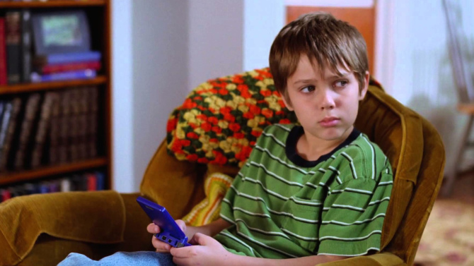 Boyhood.jpg?ixlib=rails 2.1