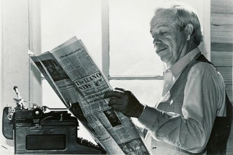 Rsz old man newspaper.jpg?ixlib=rails 2.1