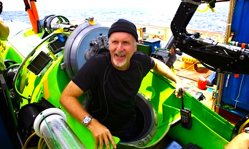 Deepseachallenge3d2.jpg?ixlib=rails 2.1