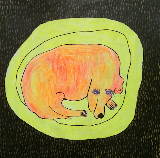 Screen shot 2014 08 12 at 9.36.23 am.png?ixlib=rails 2.1