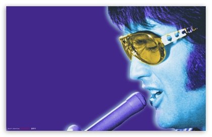 Rsz elvis   thats the way it is t2.jpg?ixlib=rails 2.1