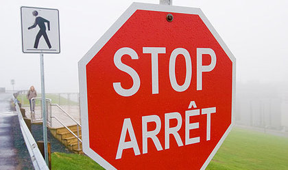 Rsz ns01 0042.jpg?ixlib=rails 2.1