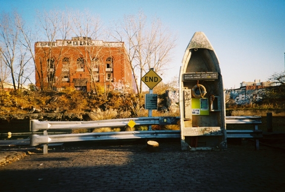 1da39347a9e0566b58d415122e1986cc503c0b.jpg?ixlib=rails 2.1