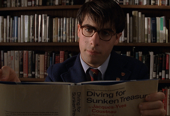 Rushmore jason schwartzman.jpg?ixlib=rails 2.1