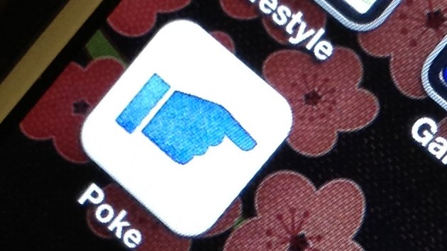 122112 pokeapp.jpg?ixlib=rails 2.1