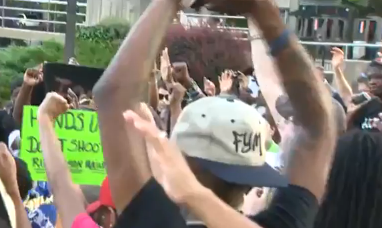 Screen shot 2014 08 15 at 8.16.02 am.png?ixlib=rails 2.1