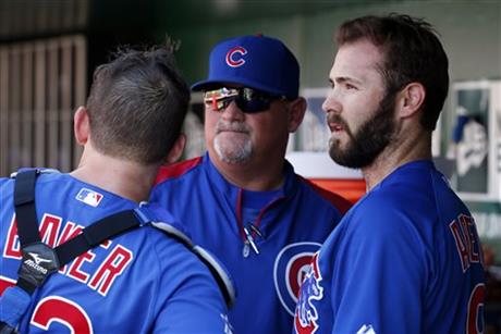 460x.jpg?ixlib=rails 2.1