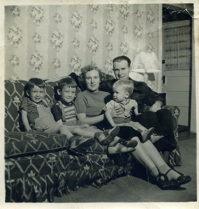 Screen shot 2014 08 15 at 11.54.23 am.png?ixlib=rails 2.1