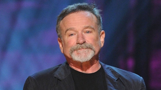 Rs 560x415 140811161208 1024.robin williams 3.cm .81114 copy.jpg?ixlib=rails 2.1