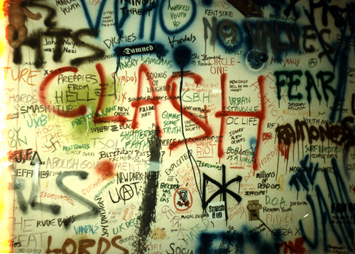 3770708076 7b6388d2fb.jpg?ixlib=rails 2.1