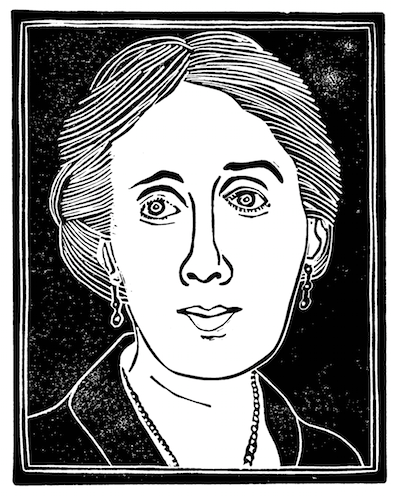 Screen shot 2014 08 17 at 11.47.34 am.png?ixlib=rails 2.1