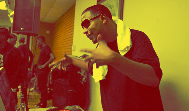 Footwork dj rashad.jpg?ixlib=rails 2.1