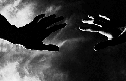 Rsz screen shot 2014 08 17 at 44930 pm.png?ixlib=rails 2.1